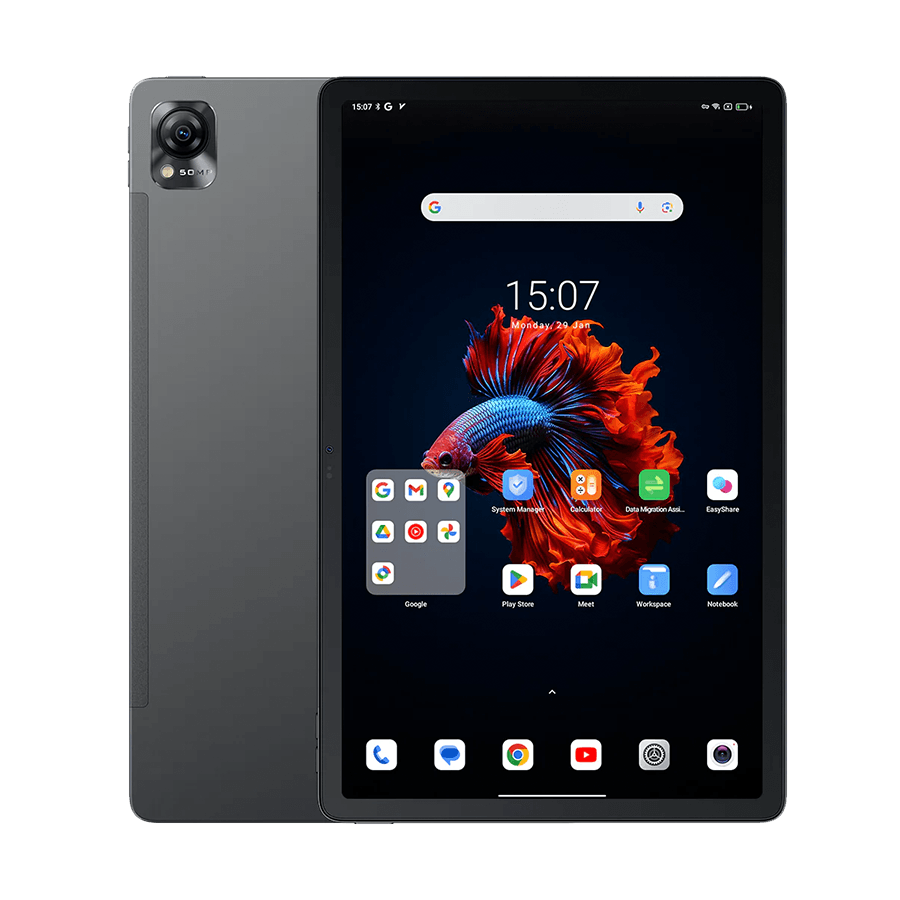 0136928_tablet-blackview-mega-8-13-12gb-256gb-space-grey-lte