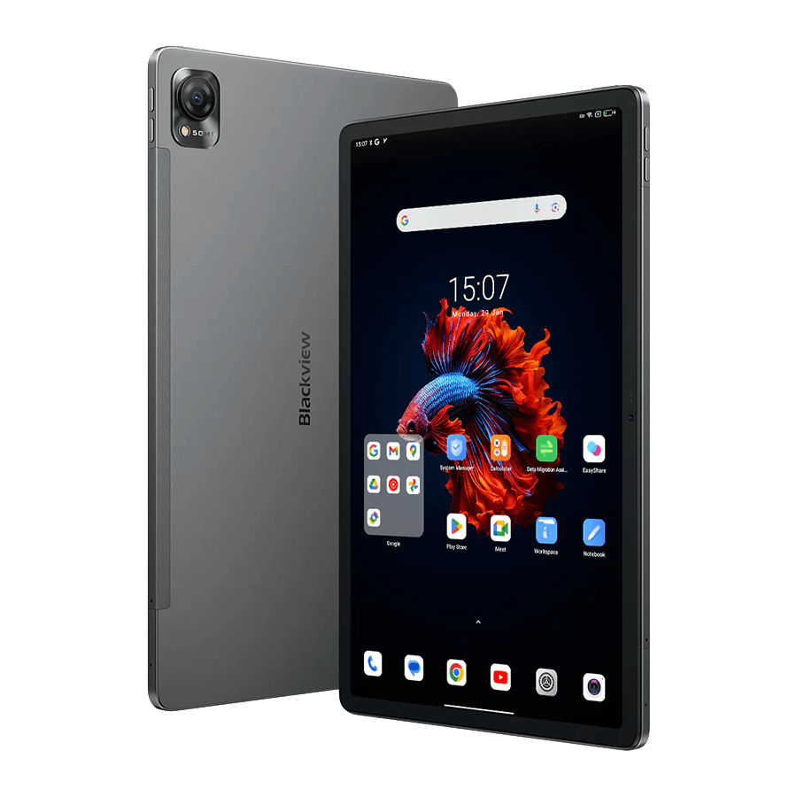 0136929_tablet-blackview-mega-8-13-12gb-256gb-space-grey-lte