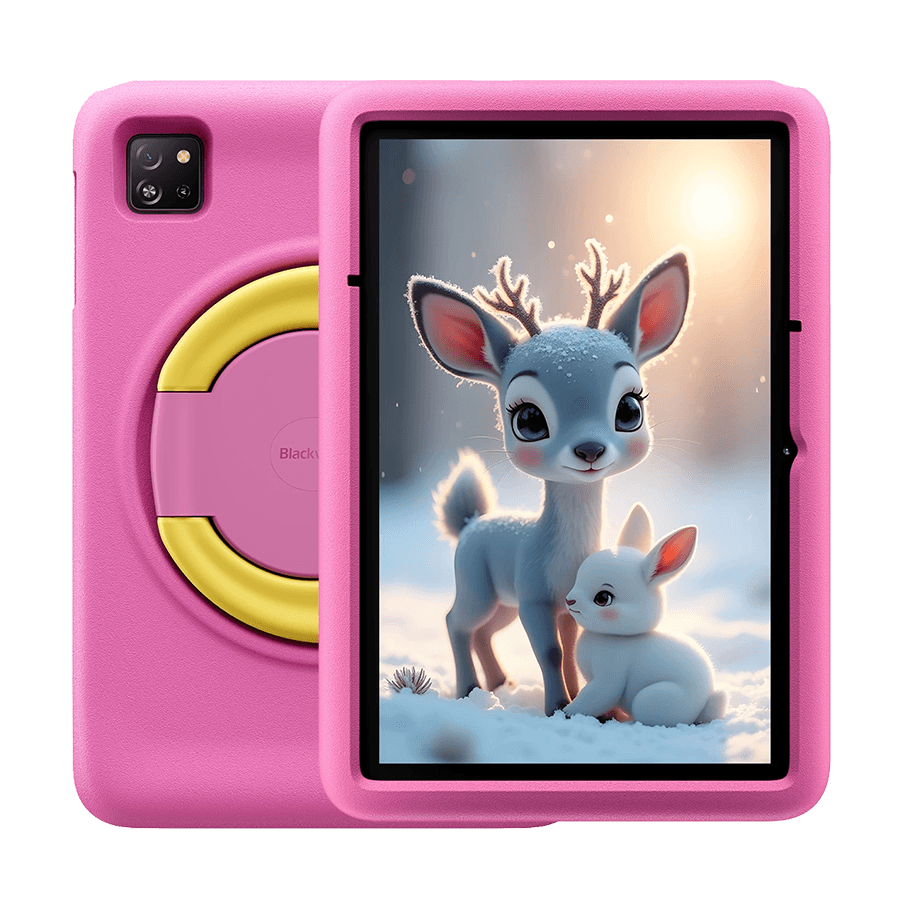 0136930_tablet-blackview-tab-60-pro-kids-4gb-128gb-wifi-10-lte-rose-pink