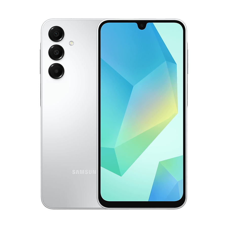 0136250_mobitel-samsung-galaxy-a16-8gb-128gb-dual-sim-gray