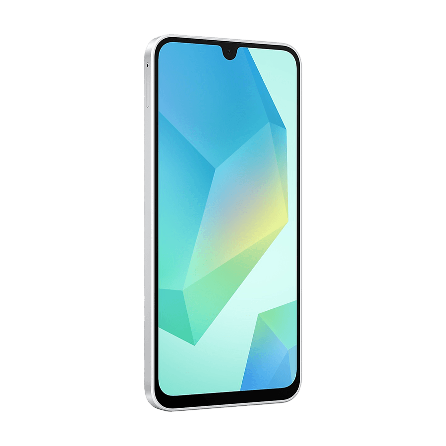 0136251_mobitel-samsung-galaxy-a16-8gb-128gb-dual-sim-gray