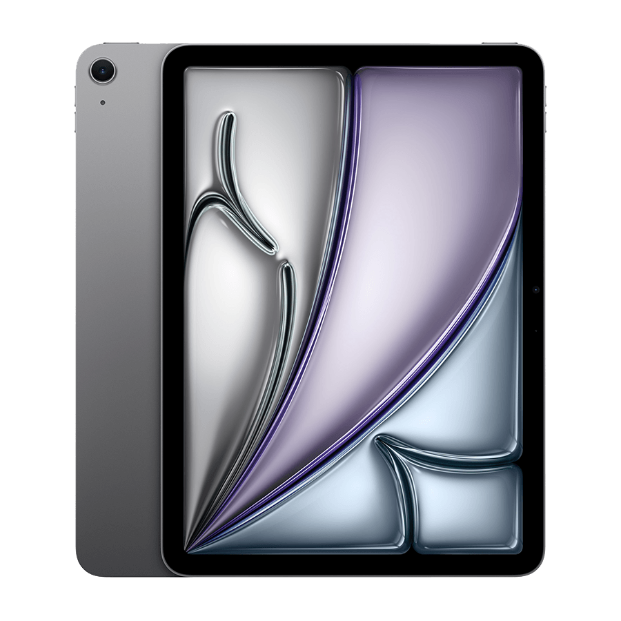 0136208_apple-ipad-air-m3-11-wi-fi-128gb-space-gray