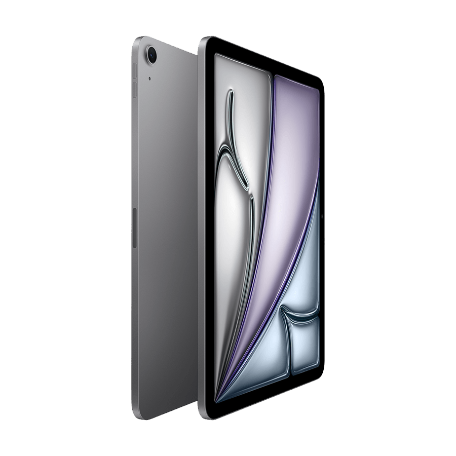 0136209_apple-ipad-air-m3-11-wi-fi-128gb-space-gray