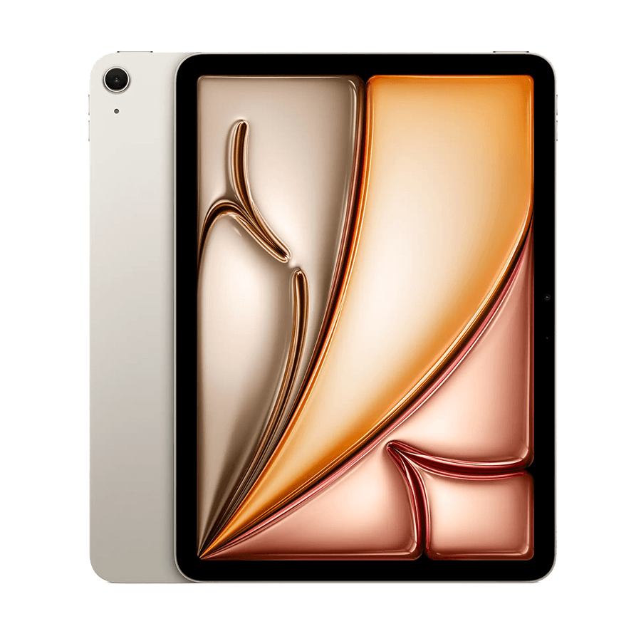 0136210_apple-ipad-air-m3-11-wi-fi-128gb-starlight