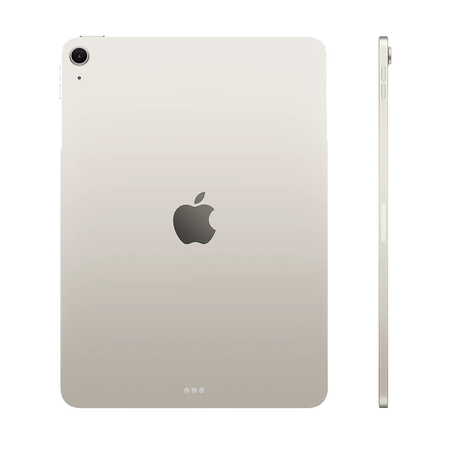 0136211_apple-ipad-air-m3-11-wi-fi-128gb-starlight