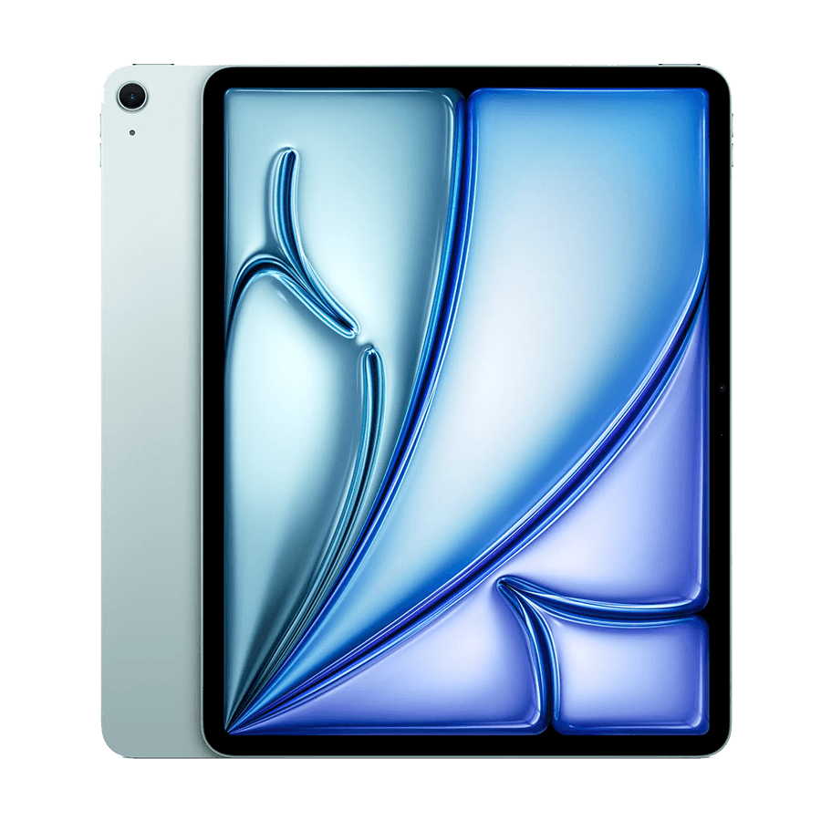 0136212_apple-ipad-air-m3-13-wi-fi-128gb-blue