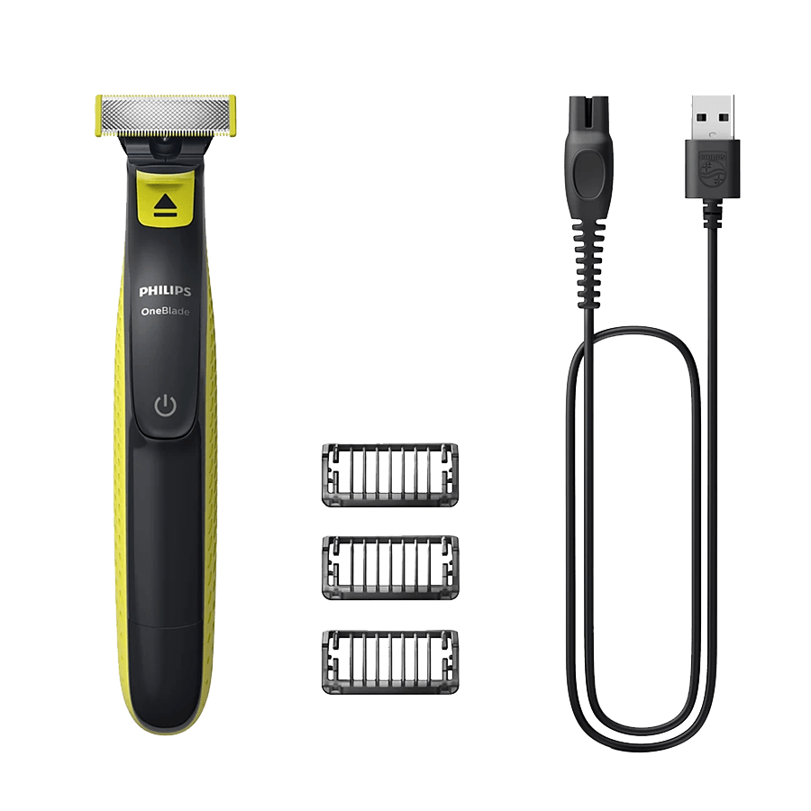 0136198_philips-oneblade-trimer-qp272410