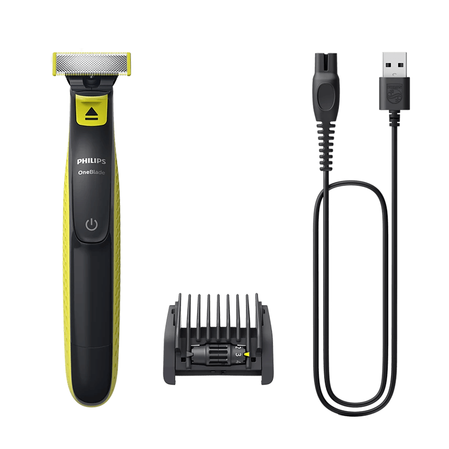 0136199_philips-oneblade-trimer-qp272420