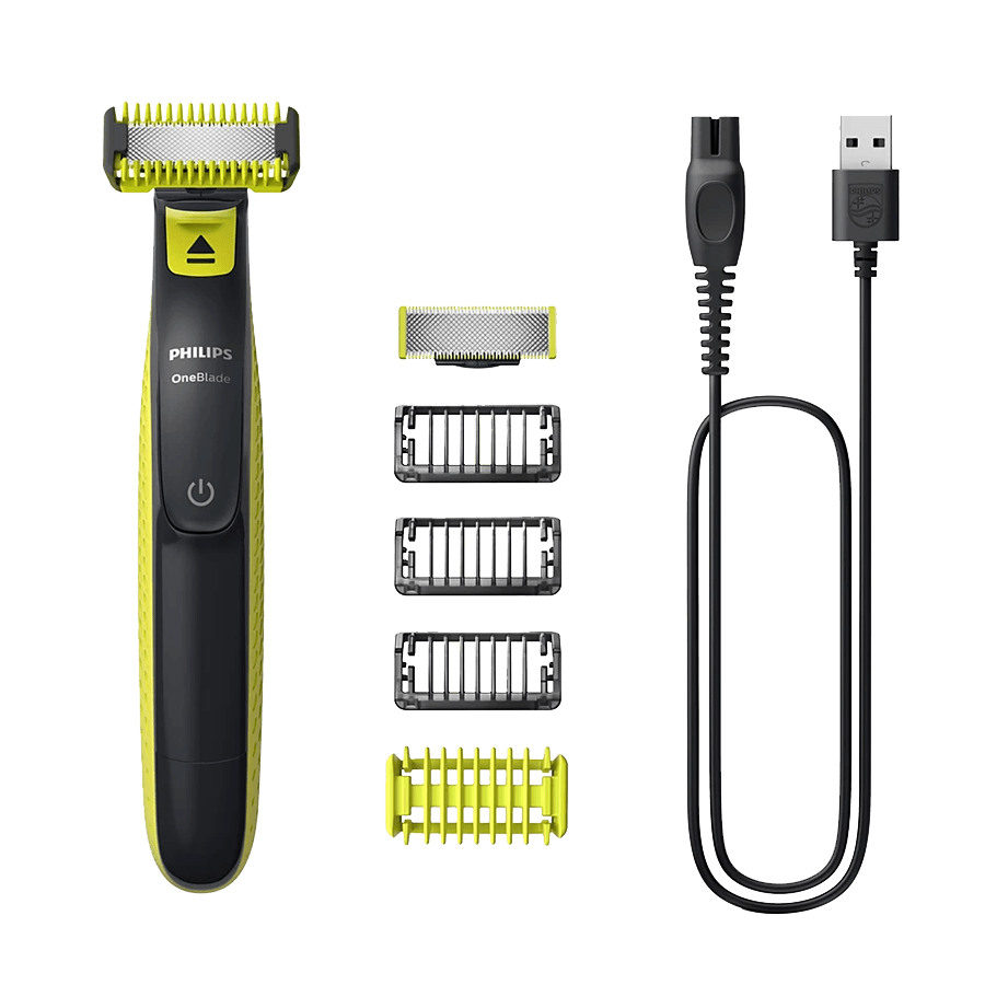 0136200_philips-oneblade-trimer-qp282410