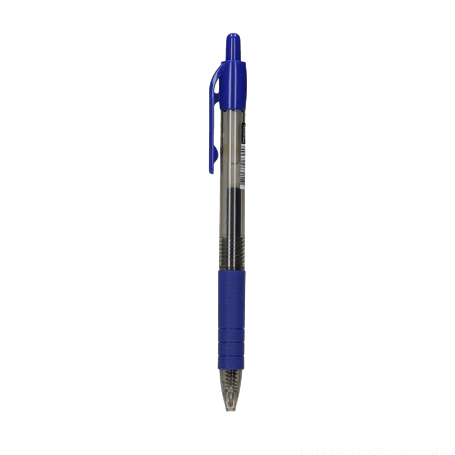 0136363_tto-hemolovka-classic-gel-05mm-plavatt402624