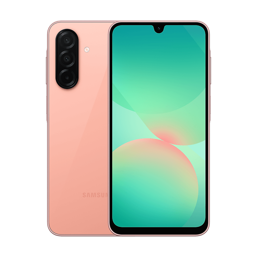 0136244_mobitel-samsung-galaxy-a26-5g-6gb-128gb-dual-sim-peachpink