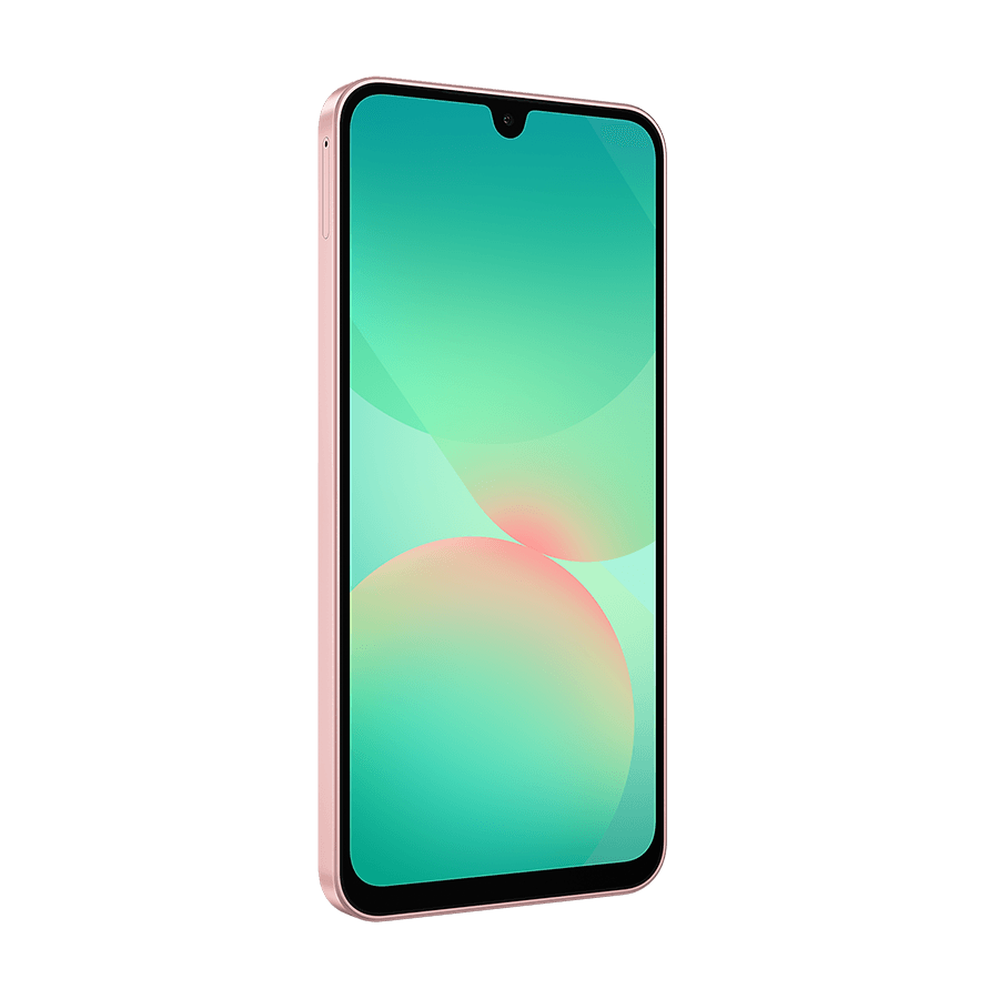 0136245_mobitel-samsung-galaxy-a26-5g-6gb-128gb-dual-sim-peachpink