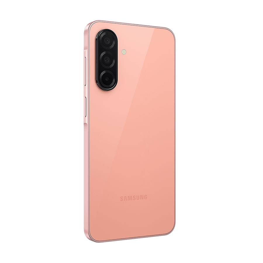 0136246_mobitel-samsung-galaxy-a26-5g-6gb-128gb-dual-sim-peachpink