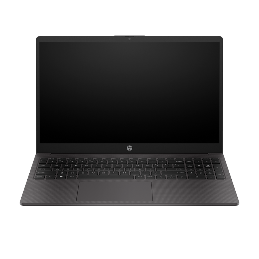 0136452_hp-250-g10-9b9f3eav2-156-fhd-ag-intel-i5-1334u-24gb-512gb-dos1y