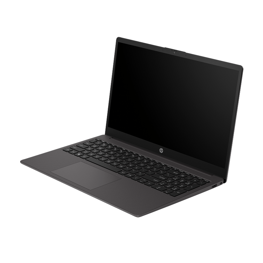 0136453_hp-250-g10-9b9f3eav2-156-fhd-ag-intel-i5-1334u-24gb-512gb-dos1y