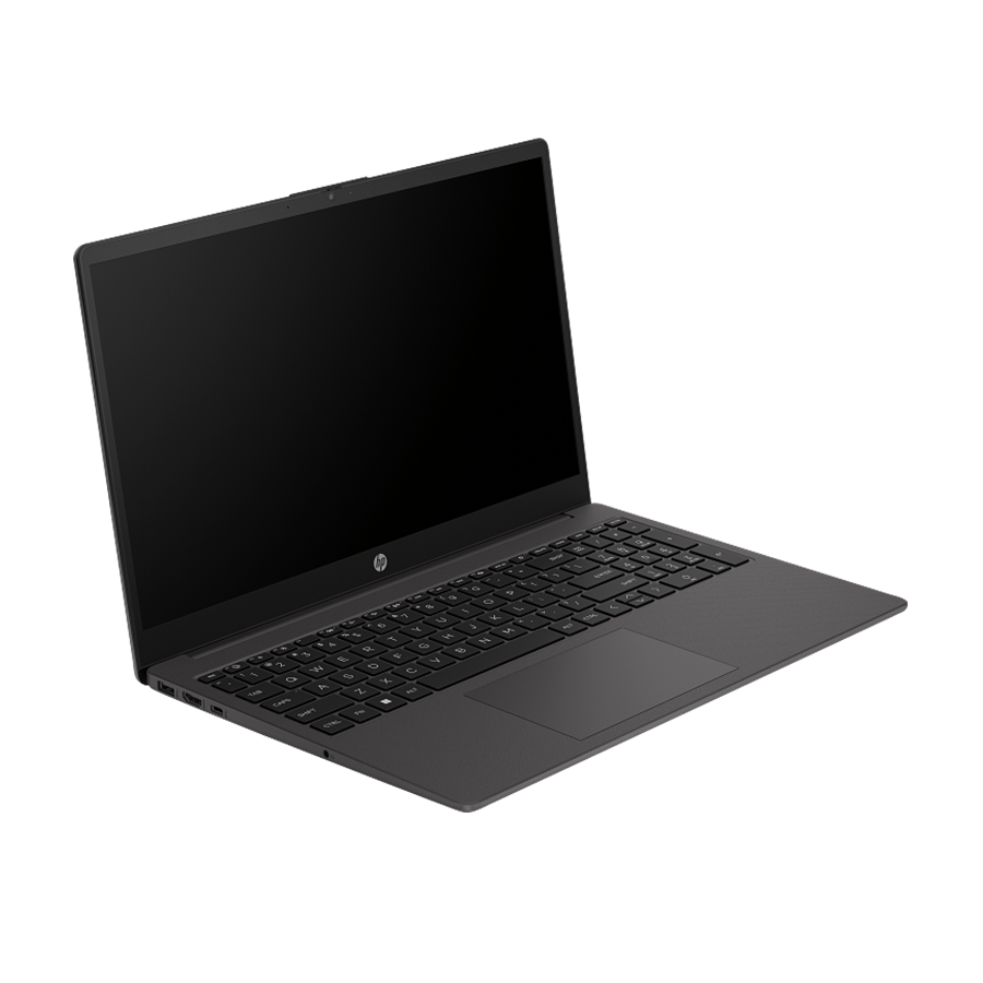 0136454_hp-250-g10-9b9f3eav2-156-fhd-ag-intel-i5-1334u-24gb-512gb-dos1y