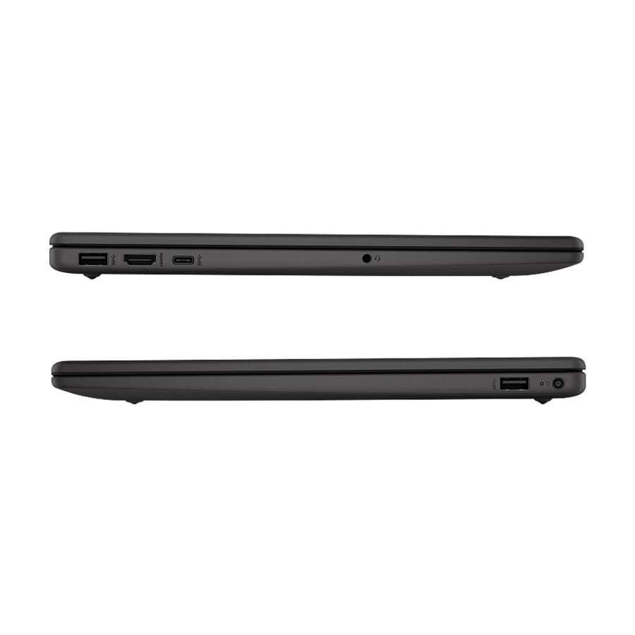 68e95d7267ec4883aff2f561