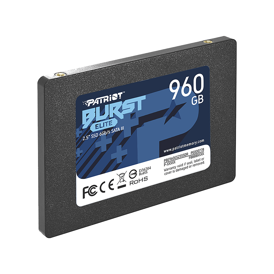 0136404_ssd-patriot-960gb-25-pbe960gs25ssdr