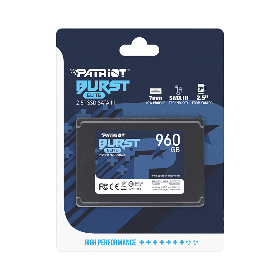 68e95d7367ec4883aff2f5fa