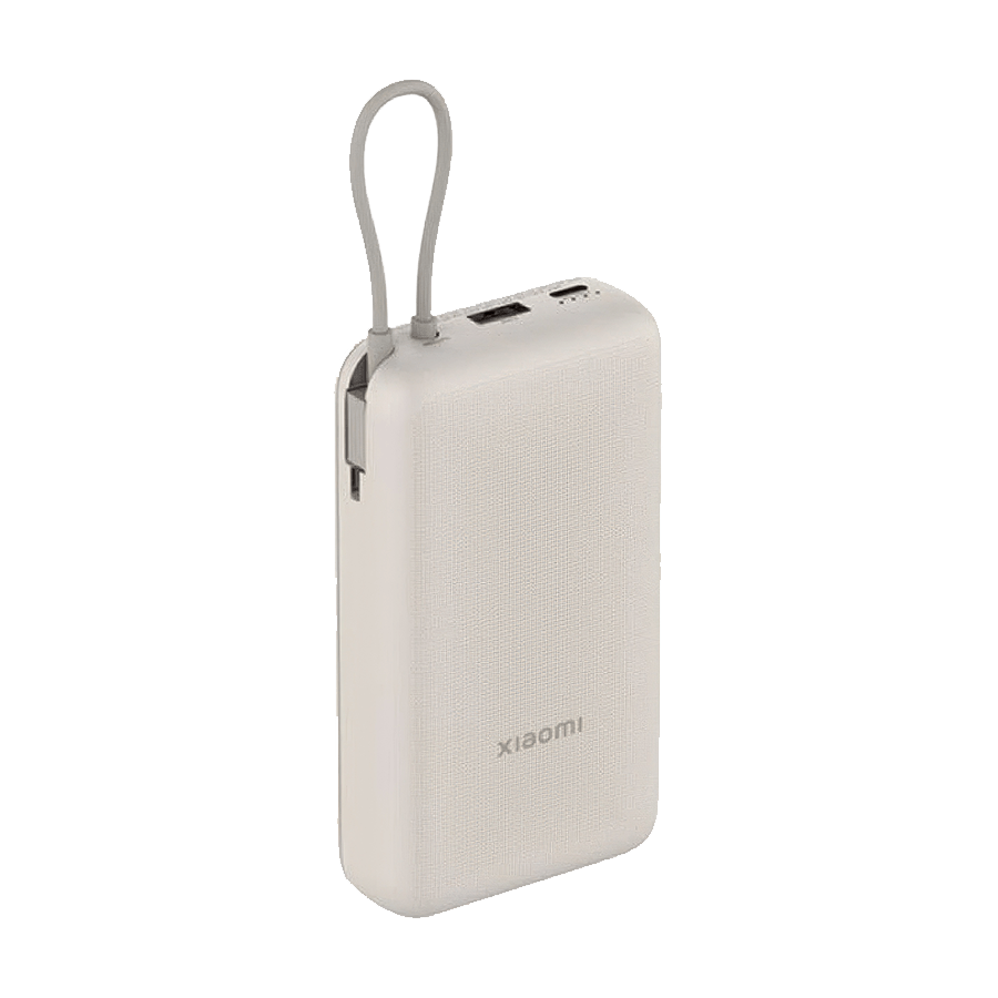 0136366_powerbank-xiaomi-mi-powerbank-20000-mah-33w-bhr8851gl
