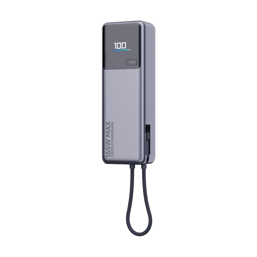 0136374_powerbank-xiaomi-mi-powerbank-10000mah-165w-bhr9361gl