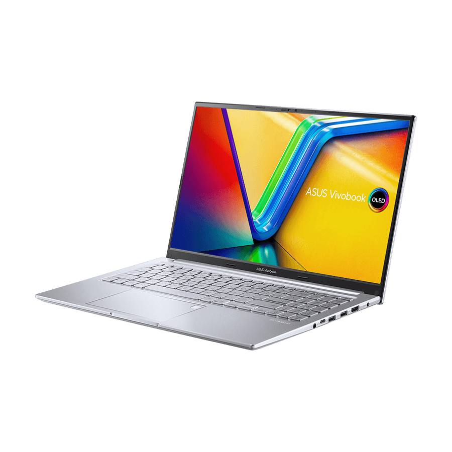 0136431_asus-vivobook-15-oled-x1505va-l1681-156-fhd-oled-60hz-intel-i5-13420h16gb1tb-ssdbacklit-kbdsilver2y