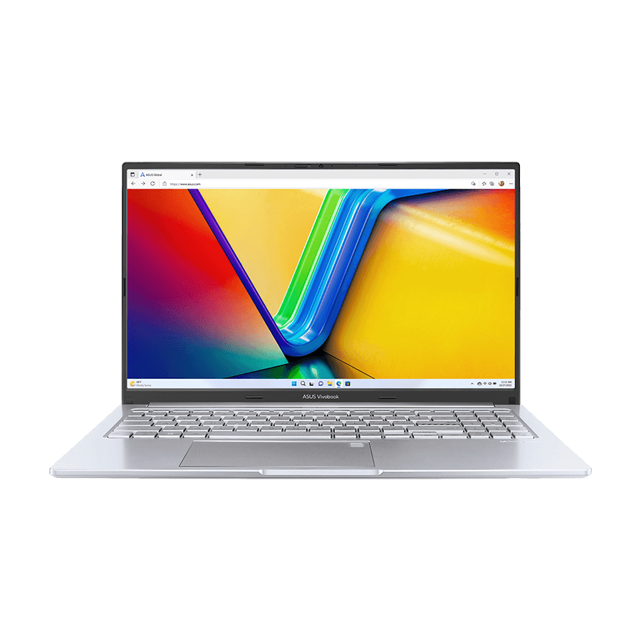 0136432_asus-vivobook-15-oled-x1505va-l1681-156-fhd-oled-60hz-intel-i5-13420h16gb1tb-ssdbacklit-kbdsilver2y