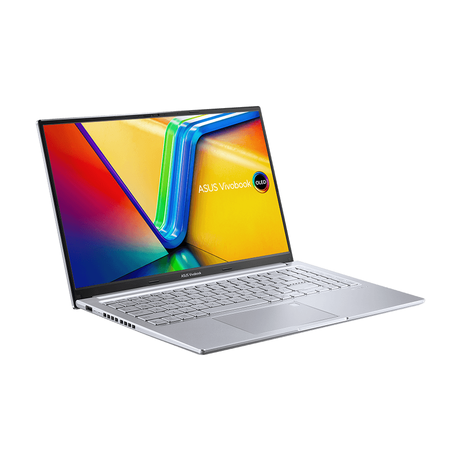 0136433_asus-vivobook-15-oled-x1505va-l1681-156-fhd-oled-60hz-intel-i5-13420h16gb1tb-ssdbacklit-kbdsilver2y