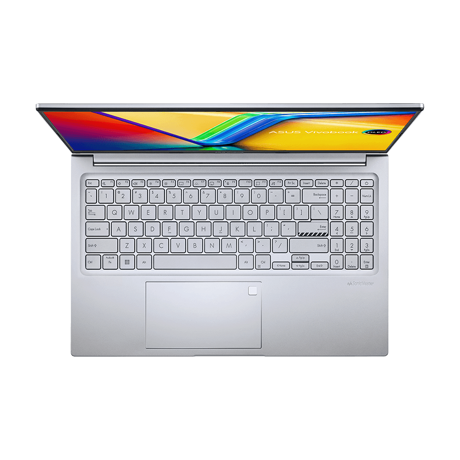 68e95d7b67ec4883aff2f968