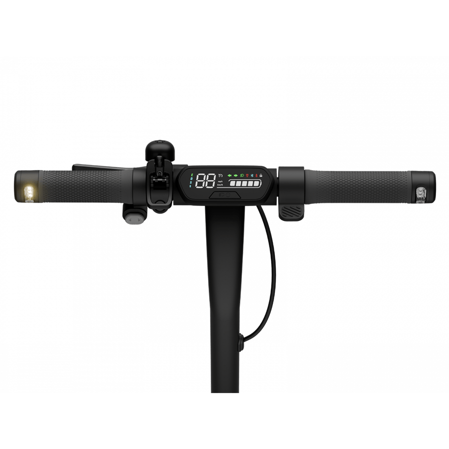 0137296_segway-ninebot-kickscooter-e2-e-ii