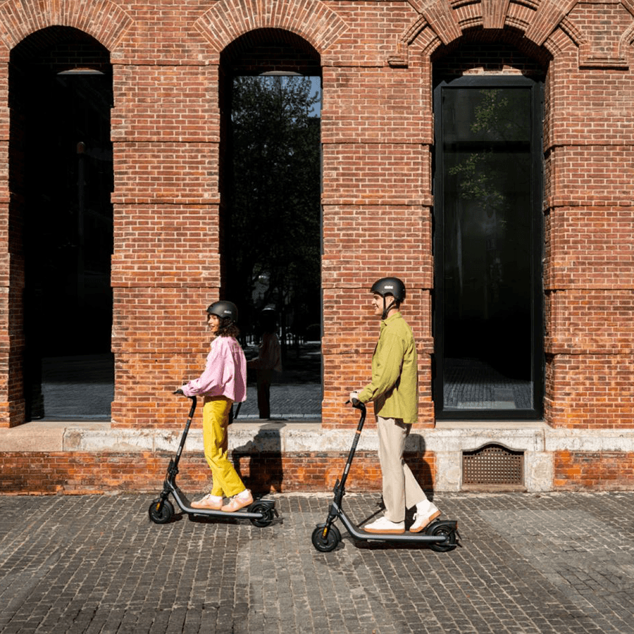 68e95d8067ec4883aff2fb06