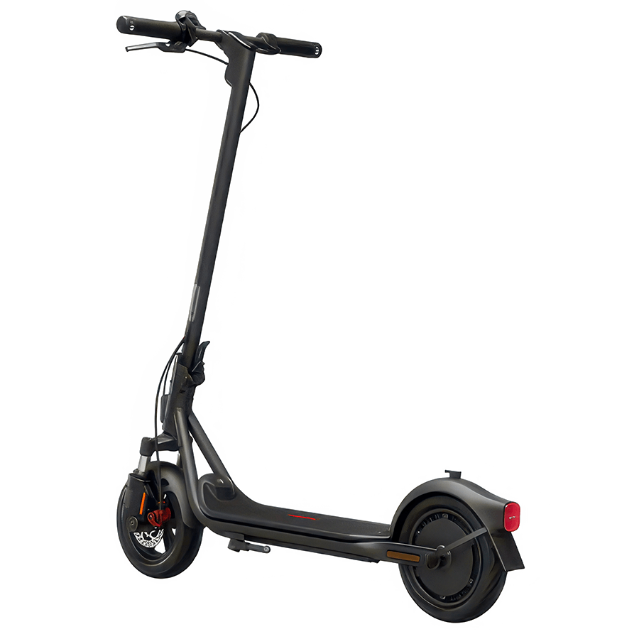 0137293_segway-ninebot-kickscooter-f2-e-ii