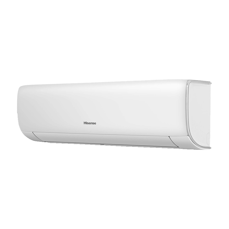 0136476_hisense-klima-inverter-18ka-wings-pro-kb50xs1egew