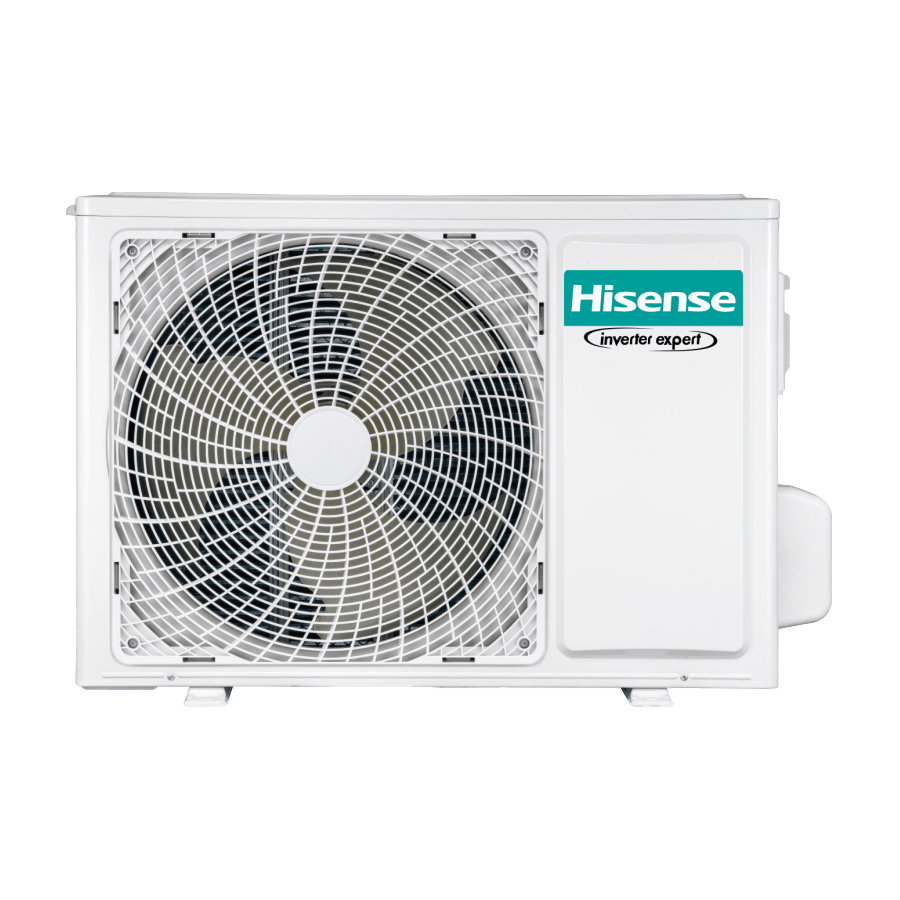 68e95d8467ec4883aff2fc79