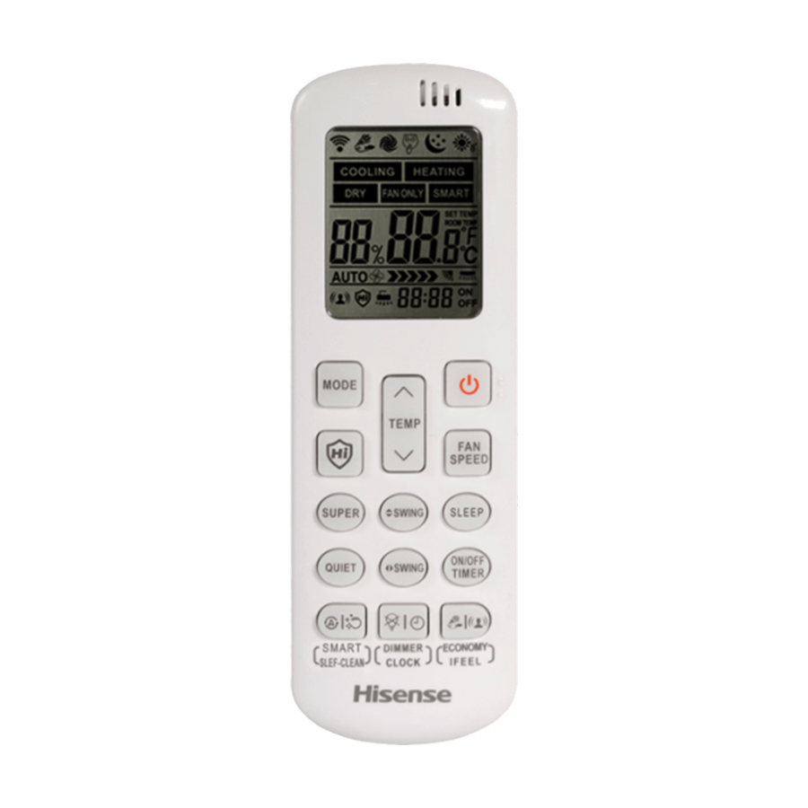 68e95d8467ec4883aff2fc84