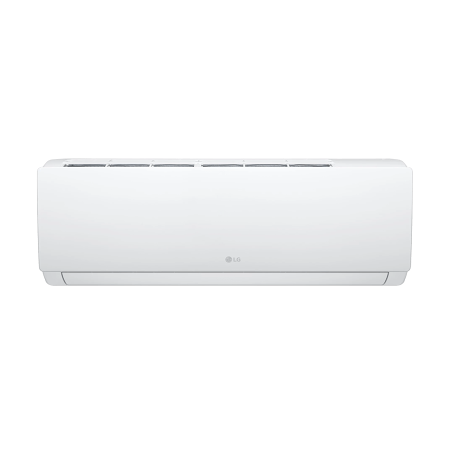 LG klima uređaj W12TI.NEU  Namjena za prostor od: 26 do 35 m2 | Rashladno sredstvo: R32 | Tip klime: Inverter | Energetska hlađenja: A++ | Energetska 