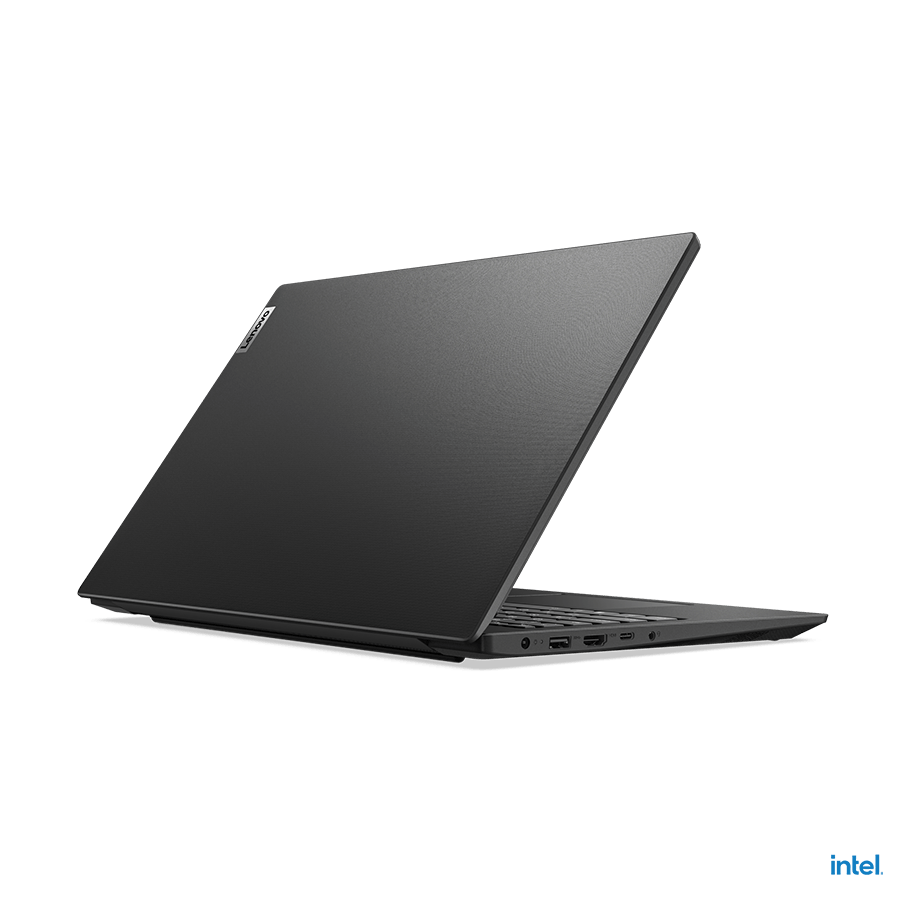 68e95d8767ec4883aff2fded