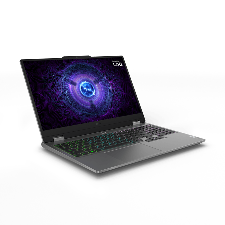 0136494_lenovo-loq-15iax9-83gs00n5sc-156-300nits-fhd-ips-ag-144hz-intel-i5-12600hx-28-gb-512gb-nvidia-rtx-30