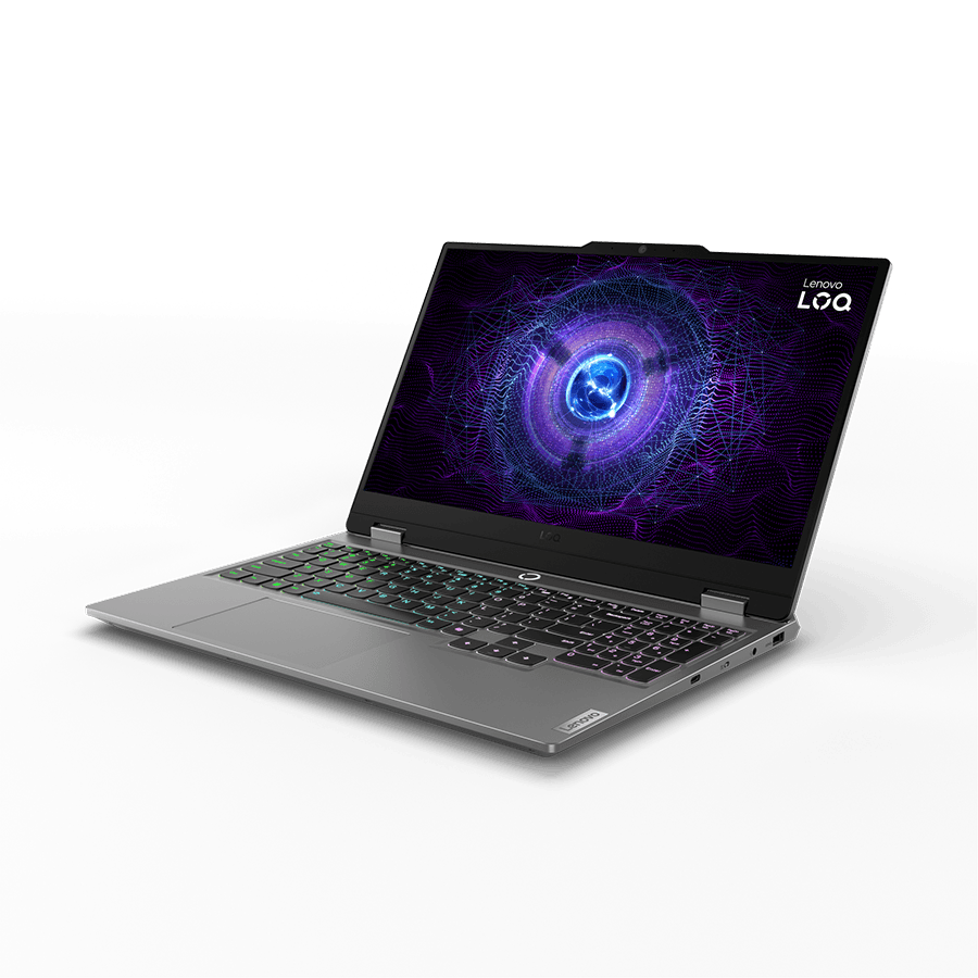 0136495_lenovo-loq-15iax9-83gs00n5sc-156-300nits-fhd-ips-ag-144hz-intel-i5-12600hx-28-gb-512gb-nvidia-rtx-30