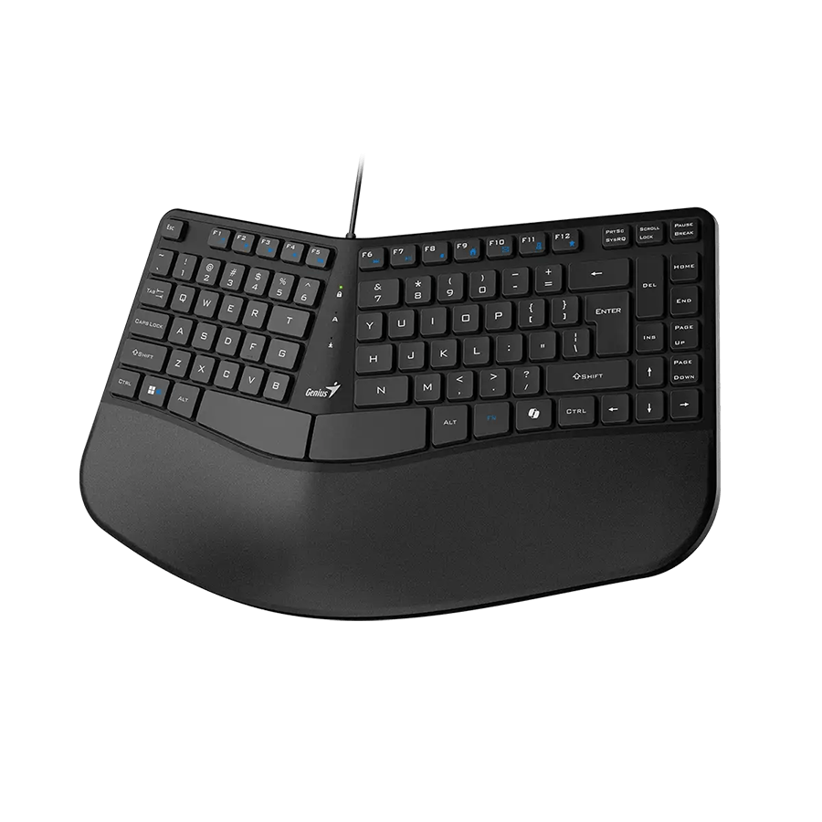 0136552_tastatura-genius-ergo-kb-700-ergonomska-31310053405