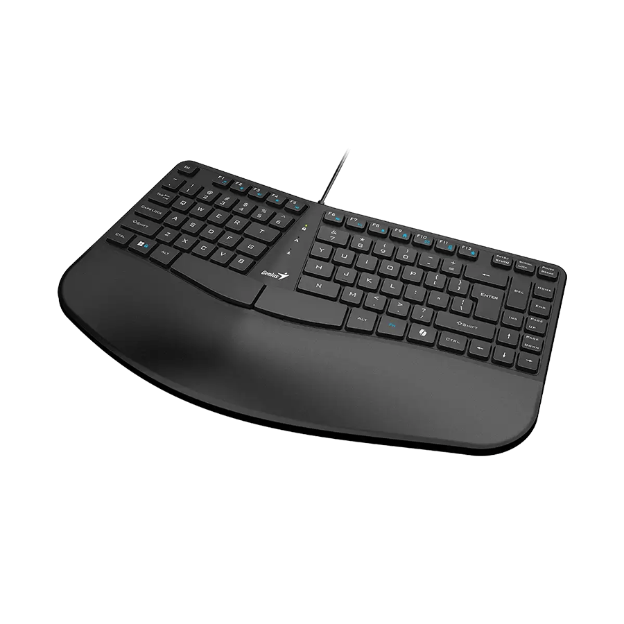 0136553_tastatura-genius-ergo-kb-700-ergonomska-31310053405