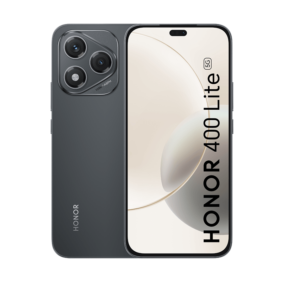 0136775_mobitel-honor-400-lite-5g-8gb-256gb-black-poklon-slusalice