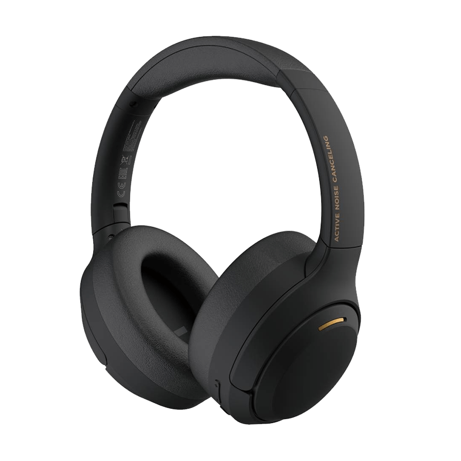 68e95e3867ec4883aff31ce2