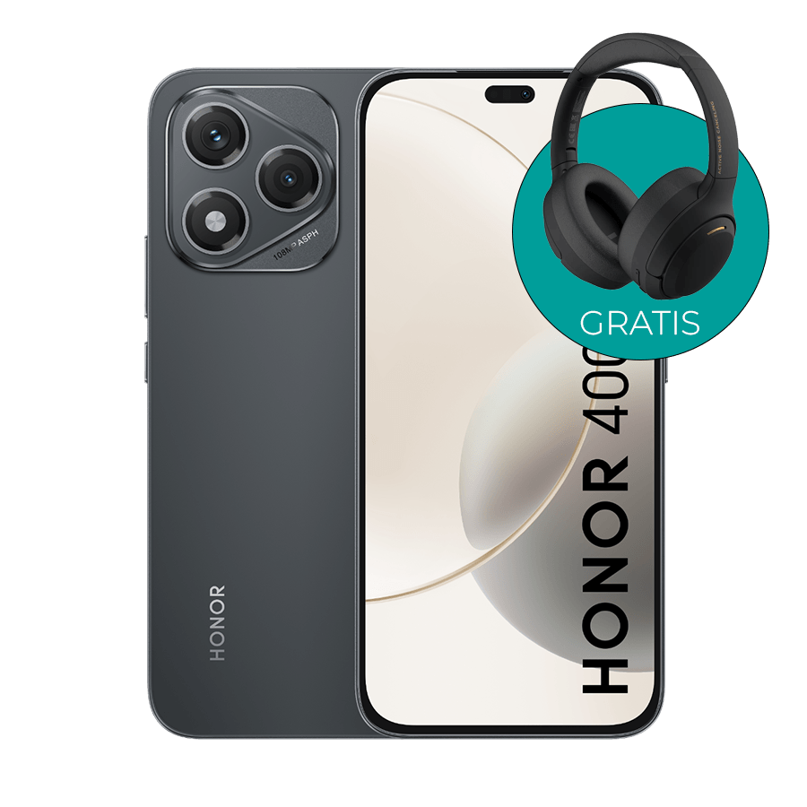 68e95e3867ec4883aff31ce9