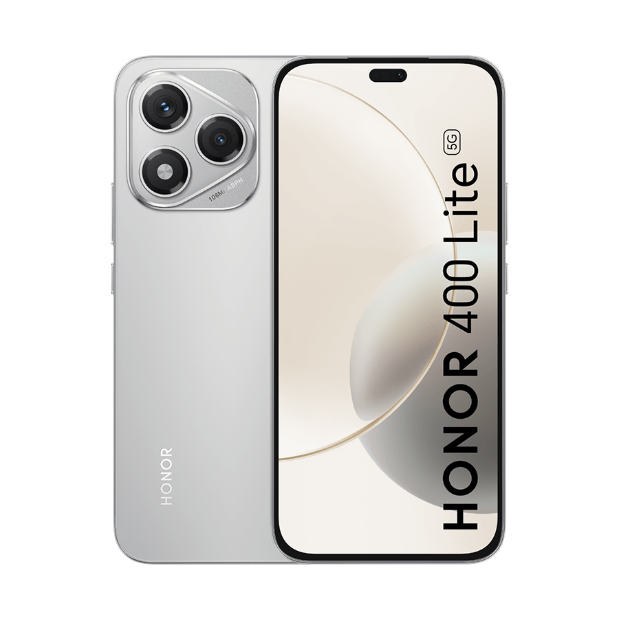 0136772_mobitel-honor-400-lite-5g-8gb-256gb-grey-poklon-slusalice