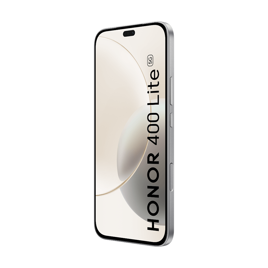 0136773_mobitel-honor-400-lite-5g-8gb-256gb-grey-poklon-slusalice