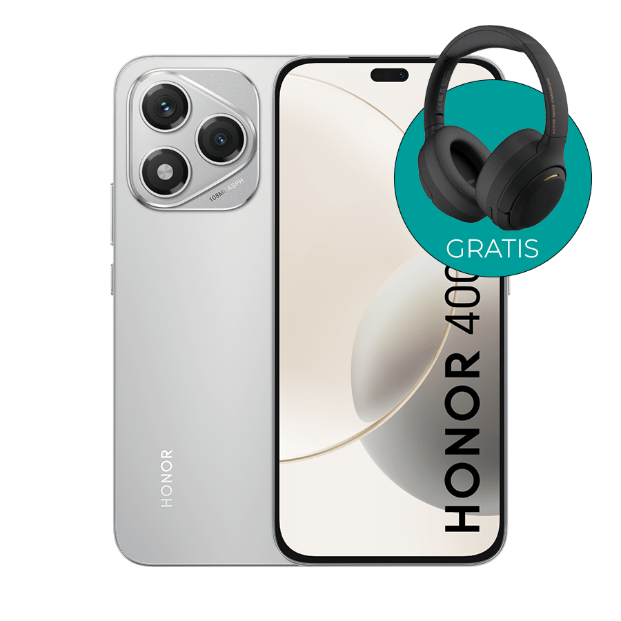 68e95e3967ec4883aff31d49