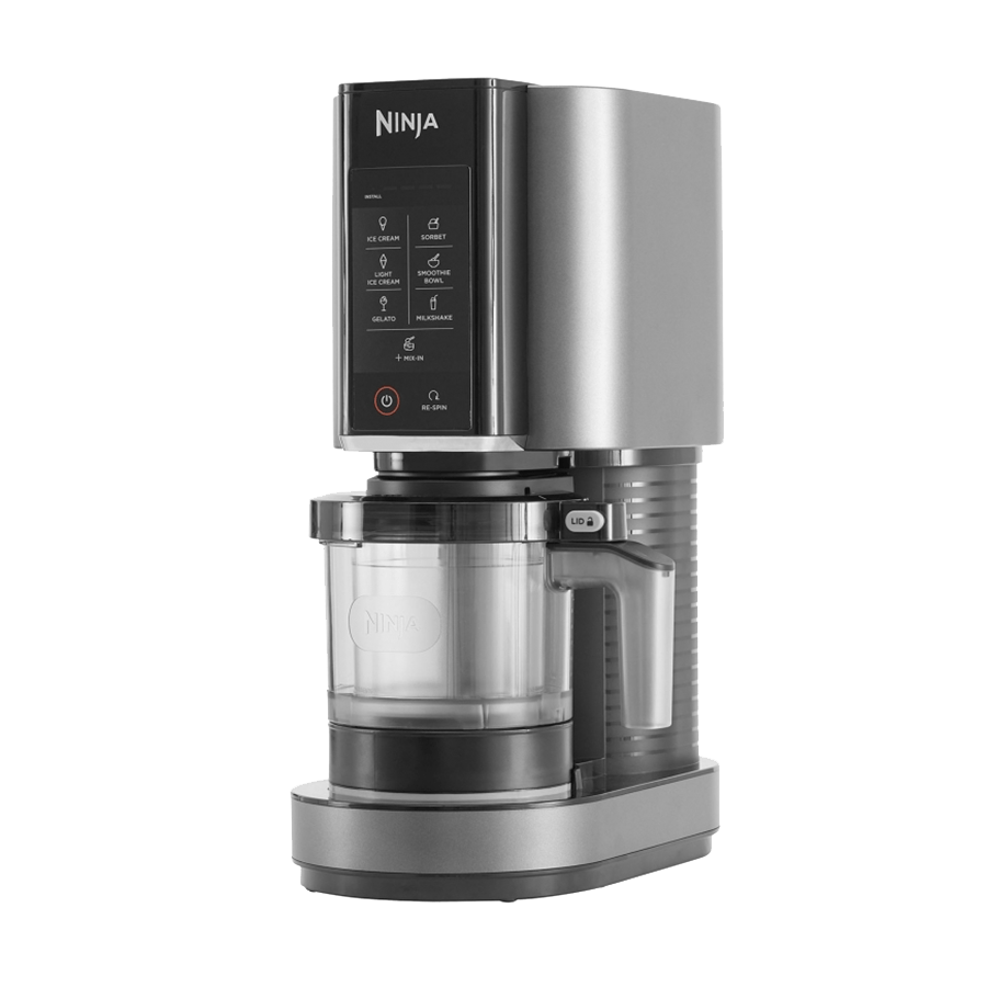 0136932_ninja-aparat-za-sladoled-nc300eu