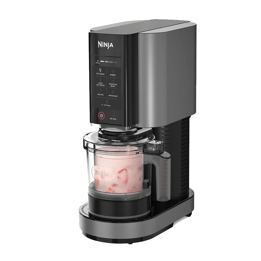 0136934_ninja-aparat-za-sladoled-nc300eu