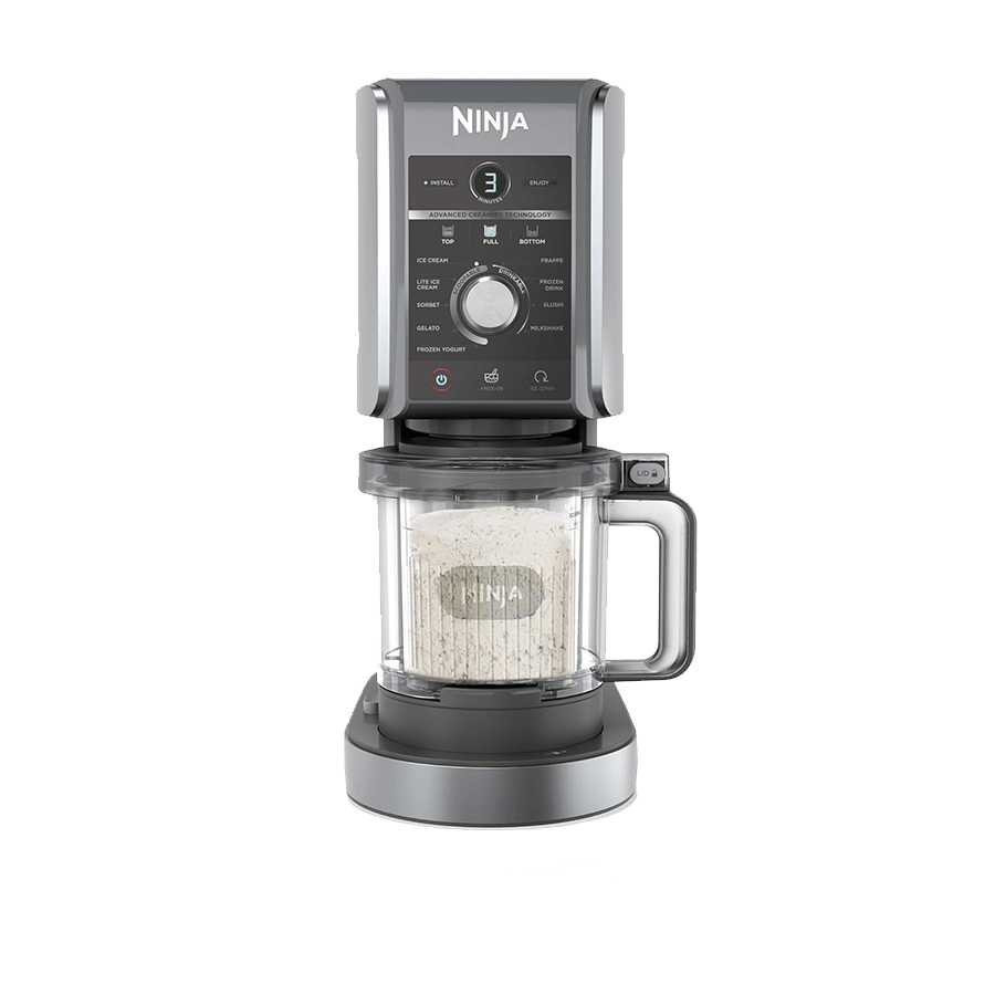 0136931_ninja-aparat-za-sladoled-nc501eu